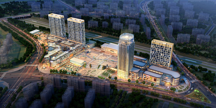 1503496410188033321.jpg 开阳麒龙城市广场_nk02_01.jpg